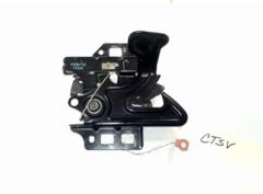 04-07 Cadillac CTS-V  Hood Latch 25664742